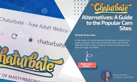 top chaturbate|Chaturbate Top 100